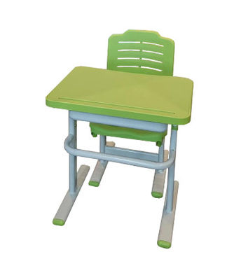 इस्पात कार्यालय फर्नीचर स्कूल के छात्रों के लिए डेस्क और कुर्सियां ​​सीखना