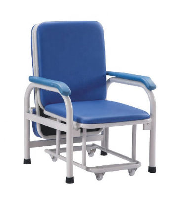 धातु स्टील अस्पताल क्लिनिक कार्यालय स्वागत फर्नीचर बिक्री तह कुर्सी