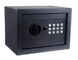 होटल / घर / कार्यालय के लिए रंगीन छोटे डिजिटल इलेक्ट्रॉनिक कुंजी सुरक्षित बॉक्स
