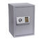निविड़ अंधकार इलेक्ट्रॉनिक कुंजी सुरक्षित बॉक्स, कार्यालय / घर / होटल के लिए सुरक्षा भंडारण सुरक्षित बॉक्स